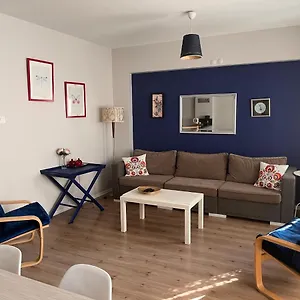 https://deka-evleri.hotelsofizmir.com