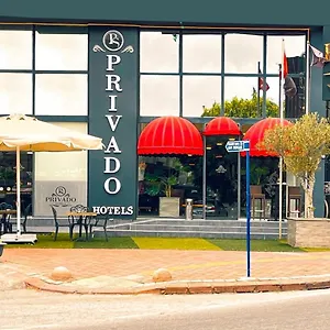https://privado-hotels.allantalyahotels.org