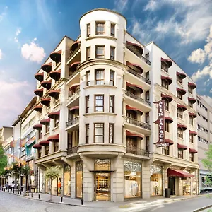 https://atik-palace-hotel.istanbul-turkeyhotels.com