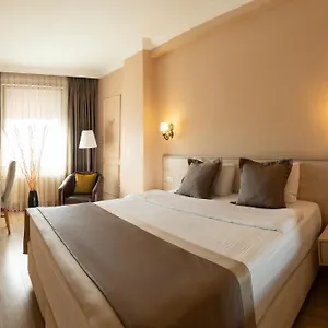 https://classes-boutique-hotel.istanbul-turkeyhotels.com
