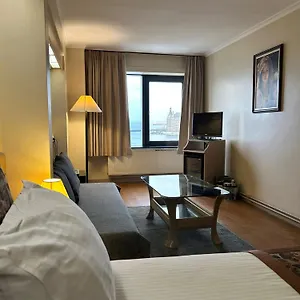https://kadikoy-rihtim-hotel.istanbul-turkeyhotels.com