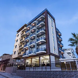 book here