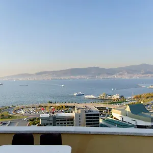 https://buyuk-konak-izmir.hotelsofizmir.com