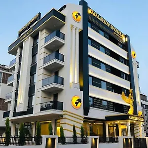 https://golden-world-suite-hotel.allantalyahotels.org